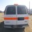 1999-gmc-3500-image-19