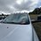 #1941-•-2017-ram-5500-cab-&-chassis-image-9