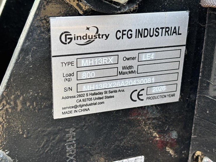 2026-cfg-industry-mh13rx-image-11