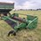 john-deere-914-pickup-head-image-7