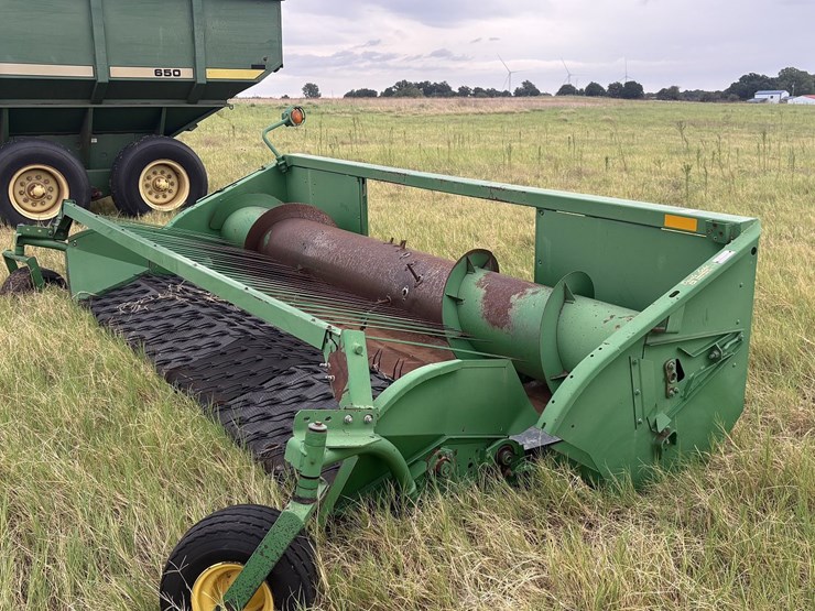 john-deere-914-pickup-head-image-7