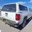 2014-chevrolet-silverado-1500-image-5