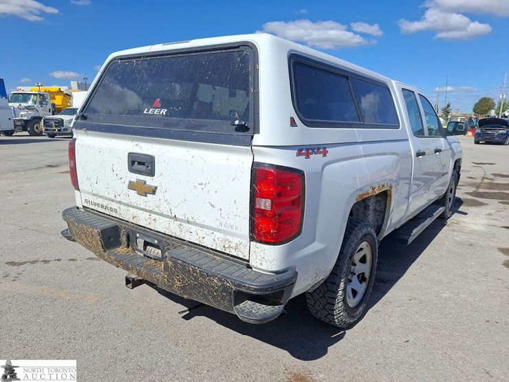2014-chevrolet-silverado-1500-image-5