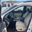 2013-ford-explorer-image-14