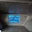 2015-ford-transit-connect-image-18