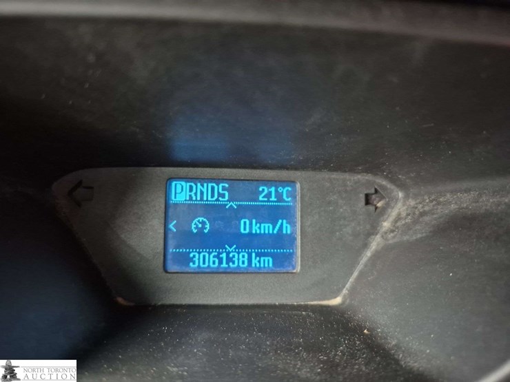 2015-ford-transit-connect-image-18