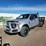 2017-ford-f350-image-1