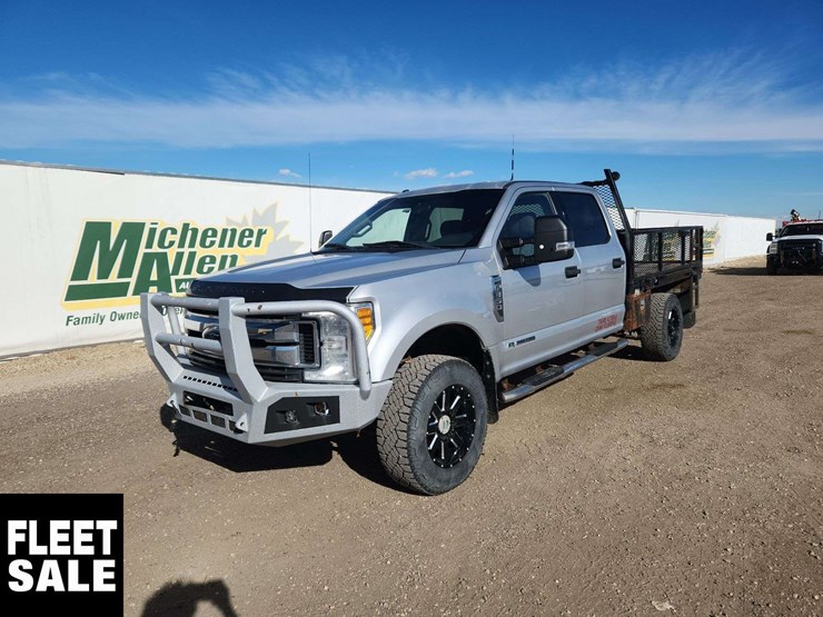 2017-ford-f350-image-1