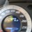 2010-volvo-xc60-image-27