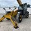 2019-caterpillar-th514d-image-2