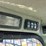 2014-caterpillar-289d-image-24