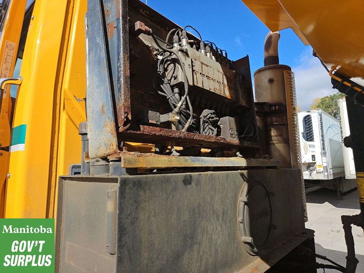 2013-international-workstar-7600-image-29