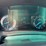 2016-ford-explorer-image-11