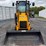 jcb-1cx-image-2