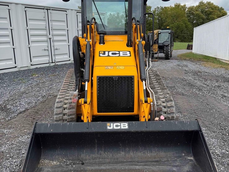 jcb-1cx-image-2