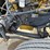 2006-kenworth-t600-image-18