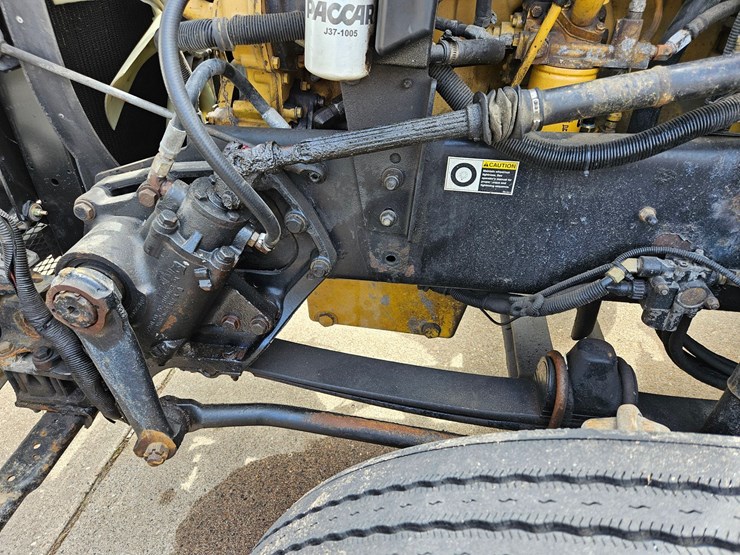 2006-kenworth-t600-image-18