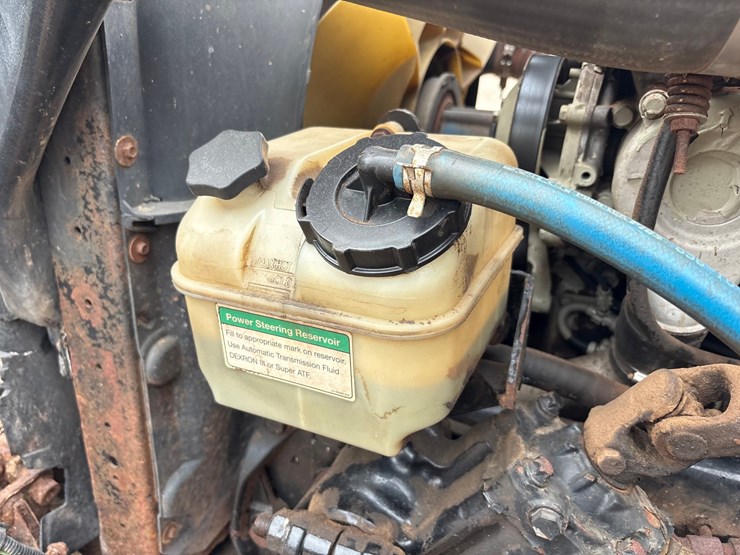 2013-western-star-4900sa-image-30