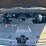 2019-chevrolet-tahoe-image-7