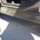 2016-ford-explorer-image-33