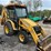 john-deere-110-image-2