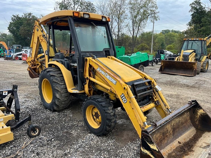 john-deere-110-image-2