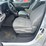 2017-toyota-sienna-image-10