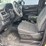 chevrolet-tahoe-image-11