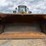 komatsu-wa450-image-2