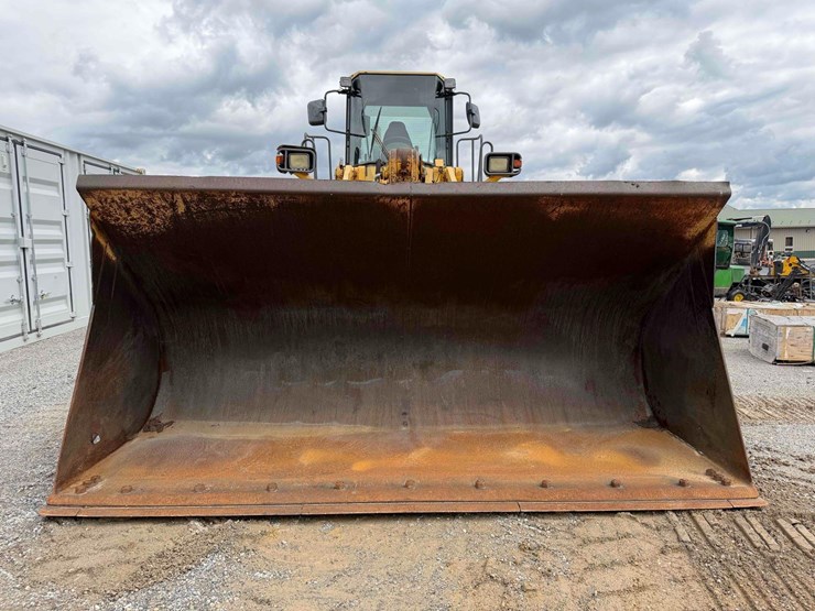 komatsu-wa450-image-2