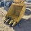 komatsu-pc28uu-image-11