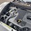 2011-nissan-juke-image-19