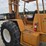 #25323-•-allis-chalmers-708c-fork-lift-image-34
