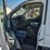 2018-ford-transit-image-10