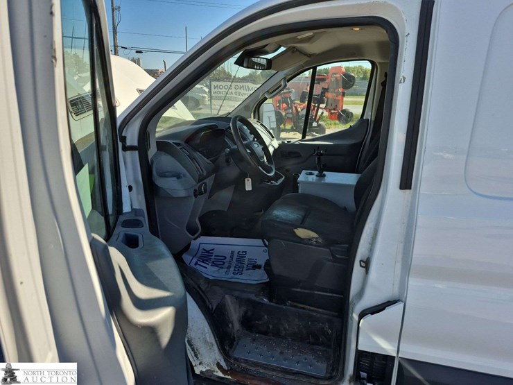 2018-ford-transit-image-10