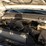 2011-ford-f550-image-7