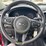 2016-kia-sorento-image-15