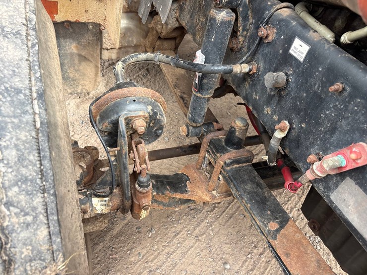 2013-western-star-4900sa-image-55