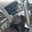 2016-ford-explorer-image-14