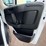 2022-ram-promaster-3500-image-22