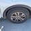2022-ford-escape-image-19