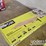 ryobi-stowaway-wall-mount-workbench-image-3