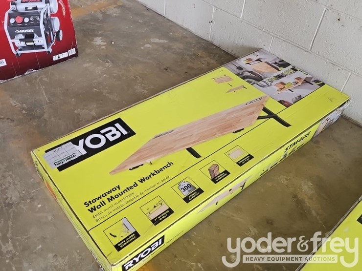ryobi-stowaway-wall-mount-workbench-image-3