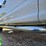 2016-ford-f150-image-9