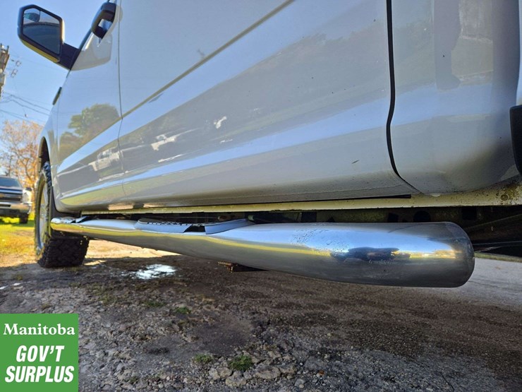 2016-ford-f150-image-9