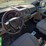 2016-ford-f150-image-17