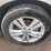 2012-nissan-quest-image-27