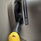 2018-john-deere-5125r-image-37