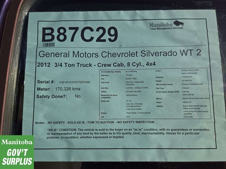 2012-chevrolet-silverado-2500hd-image-36