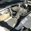 2003-chevrolet-2500hd-image-13